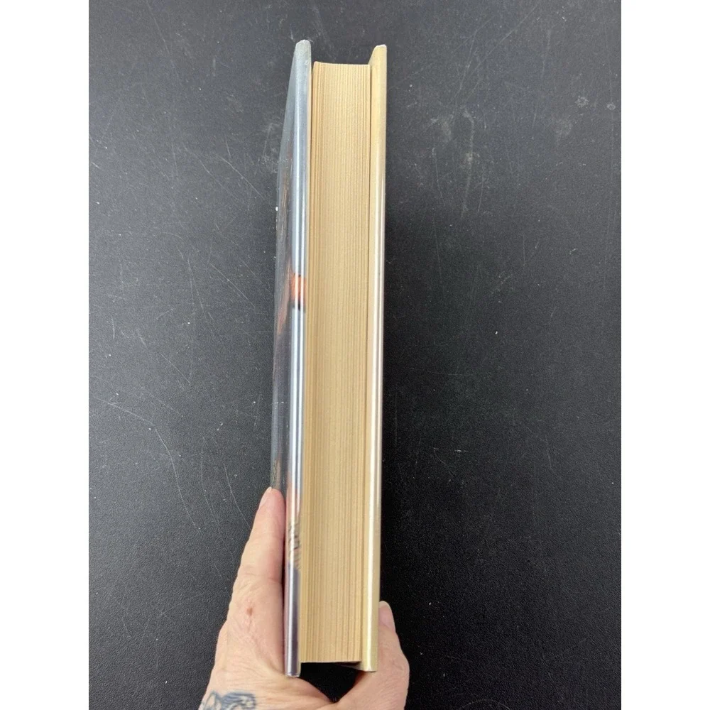 Queen of‎ Vaudeville : The Story of Eva Tanguay Hardcover Andrew L  Erdman